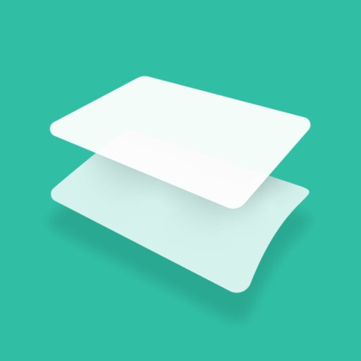 Vflat Scan Pdf Scanner Ocr