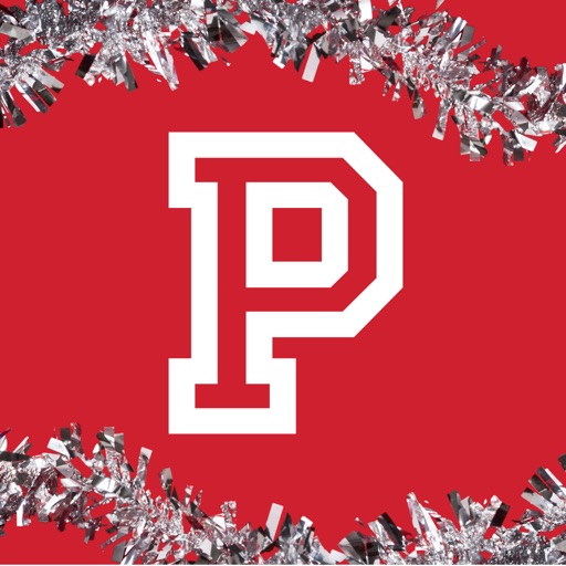 Victoria S Secret Pink Apparel