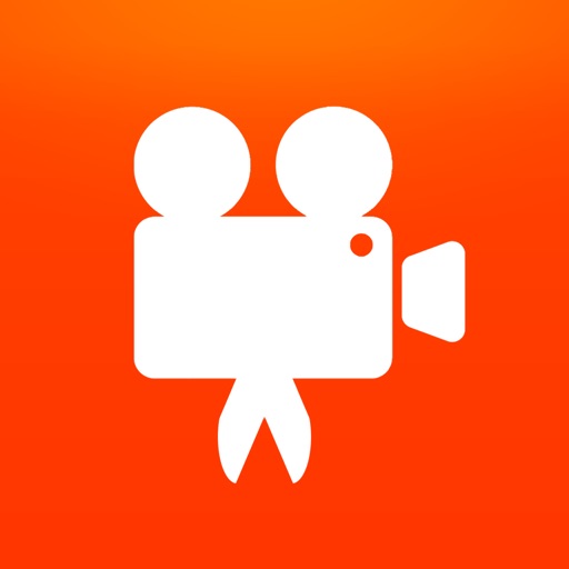 Videoshop Video Editor