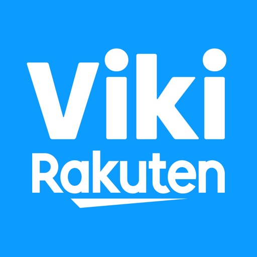 Viki Asian Dramas Movies Tv
