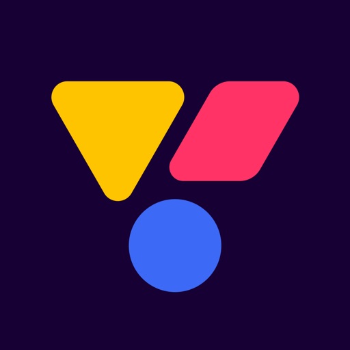 Vio Com Hotels Travel Deals