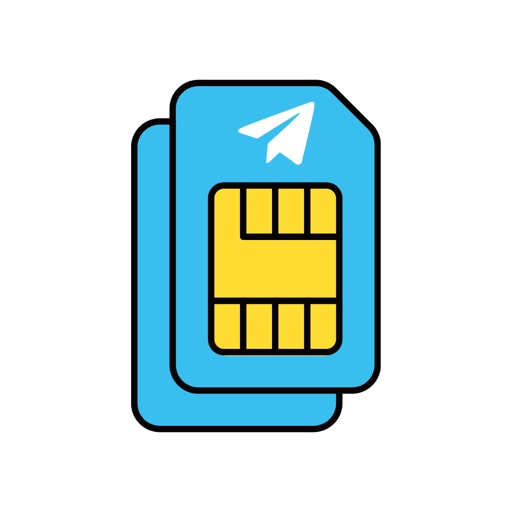 Virtual Number For Telegram