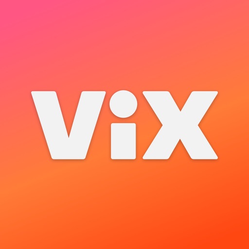 Vix Tv Sports And News
