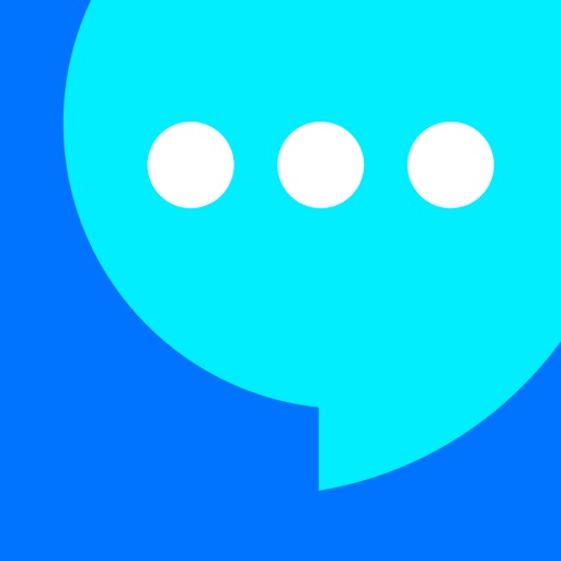 Vk Messenger Live Chat Calls