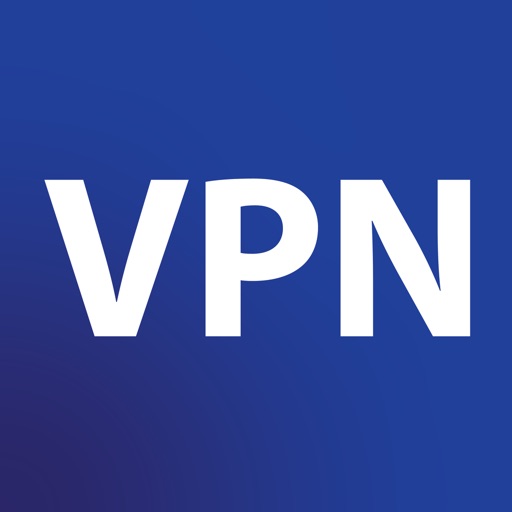 Vmp Fast Unlimited Vpn Proxy