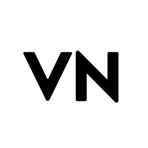 Vn Ai Video Editor