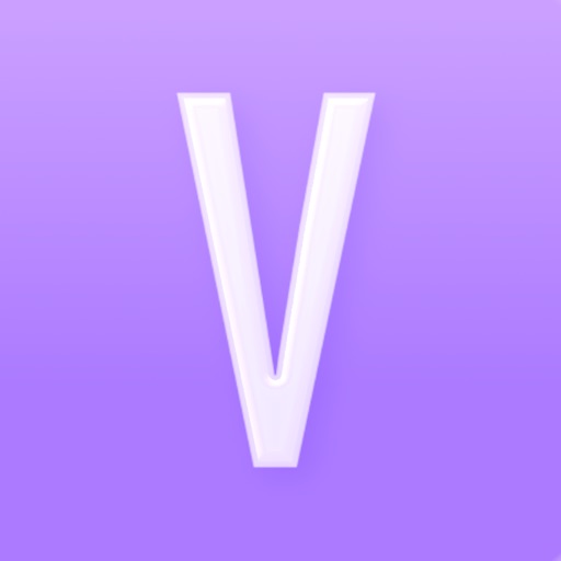 Vogacloset Shop Fashion