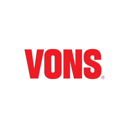Vons Deals Delivery