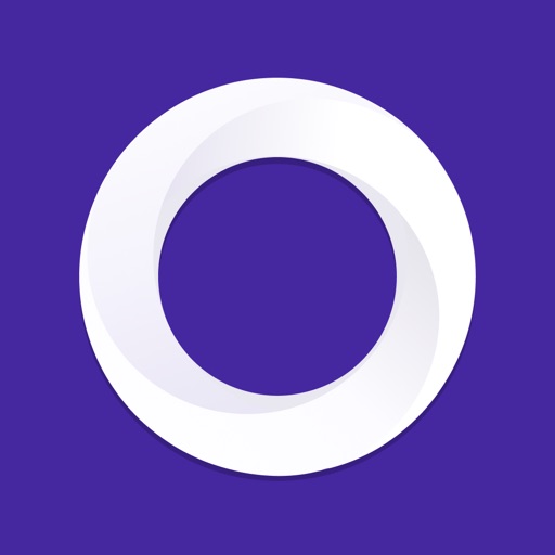 Vpn 360 Super Fast Vpn Proxy