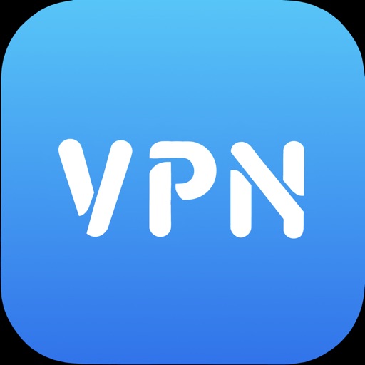 Vpn Fast Secure Vpn Proxy