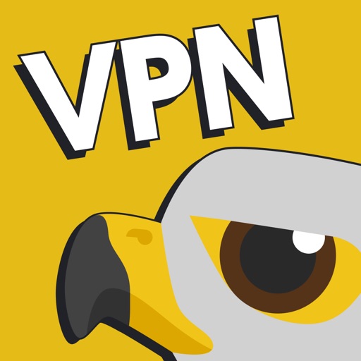 Vpn Free Vpn Fast