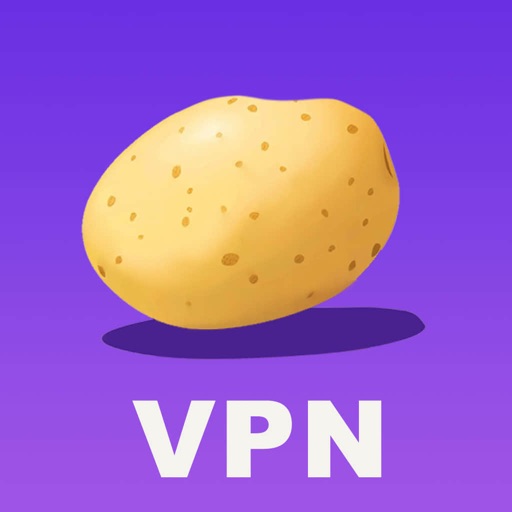 Vpn Free Vpn Potato