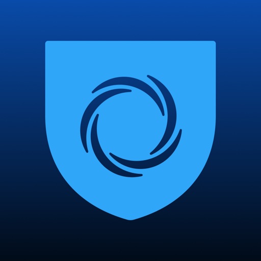 Vpn Hotspot Shield Proxy Vpn