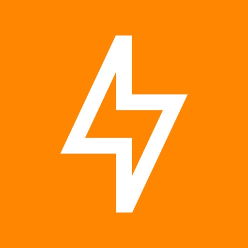 Vpn Secure Proxy Ultravpn