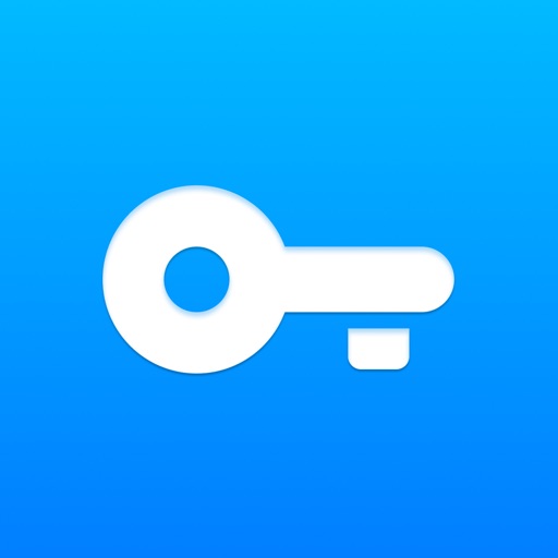 Vpn Super Unlimited Proxy