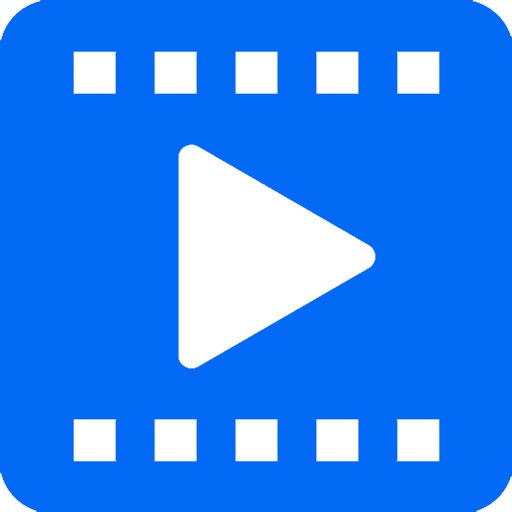Vsave Video Saver Editor