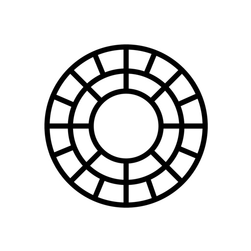 Vsco Photo Editor Presets