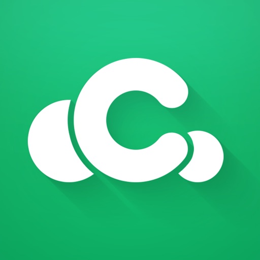 Vsee Clinic For Patient