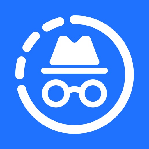 Vstories Stories For Vk