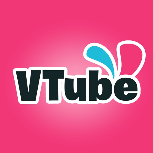 Vtuber Vtube Video Editor