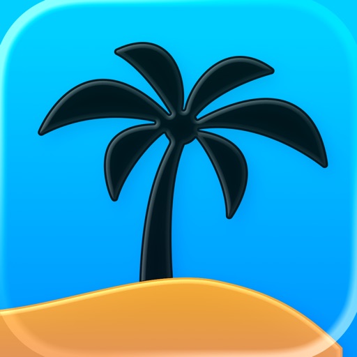 Wallpics Live Wallpapers 4k