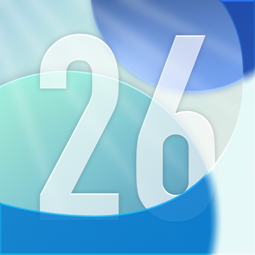 Wallpx Iphone Wallpapers 17 4k