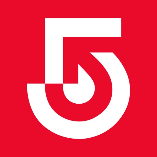 Wcvb Newscenter 5 Boston