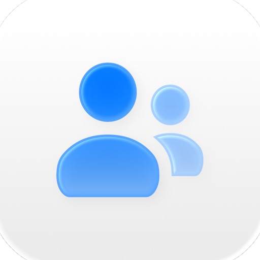 Who Unfollowed Me On X Twitter