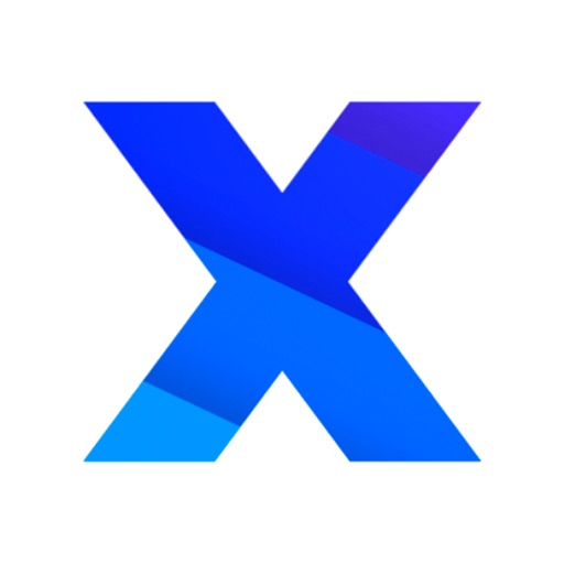 X Browser Private Browser