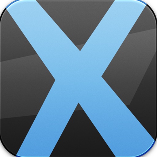 X Player Mobile Video Player