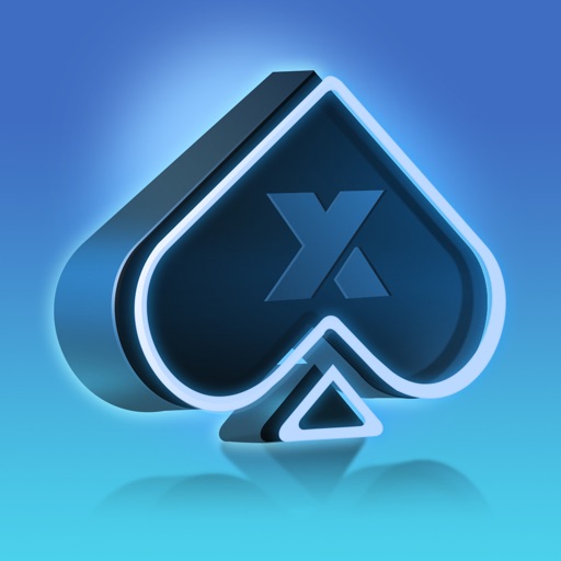 X Poker Holdem Omaha Ofc