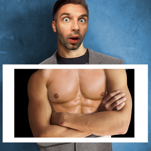 X Ray Camera Boys Joke