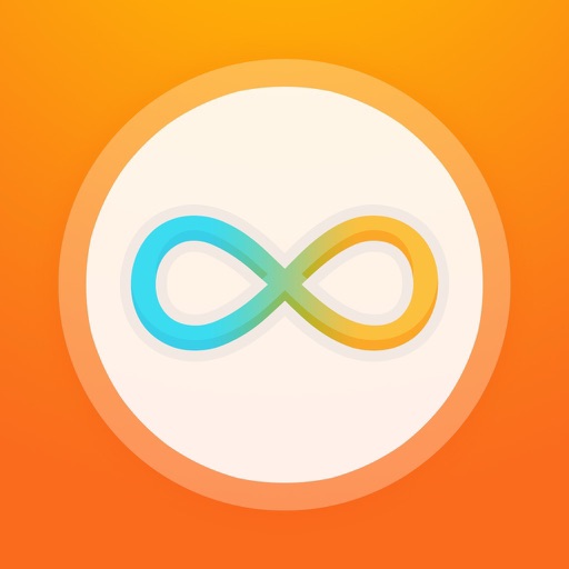 X Wallpaper 4k For You