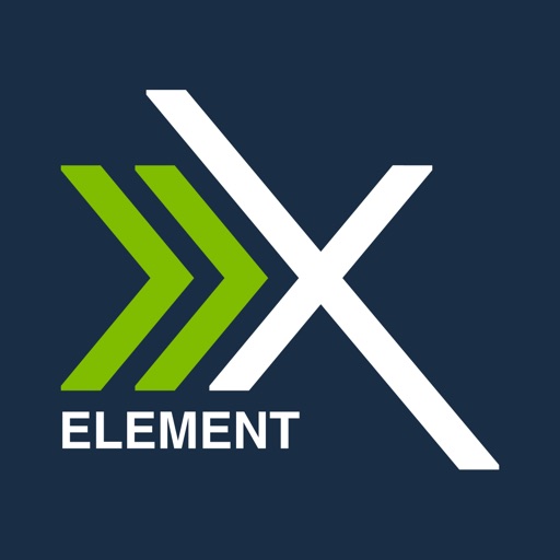 Xcelerate For Drivers