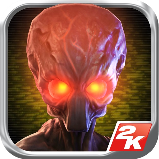 Xcom Enemy Within
