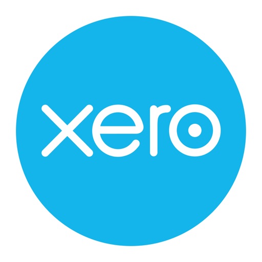 Xero Accounting For Business