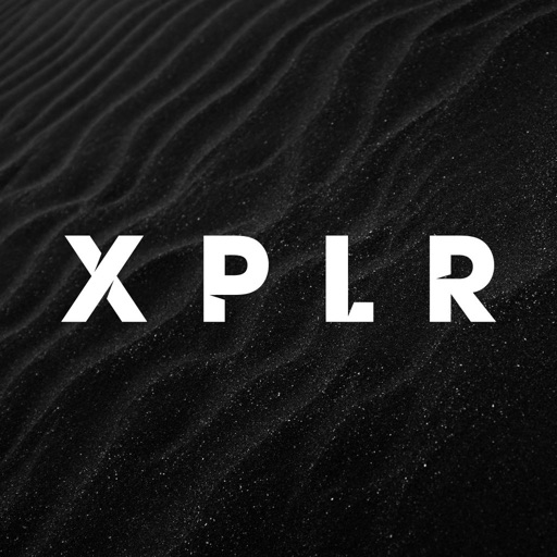 Xplr